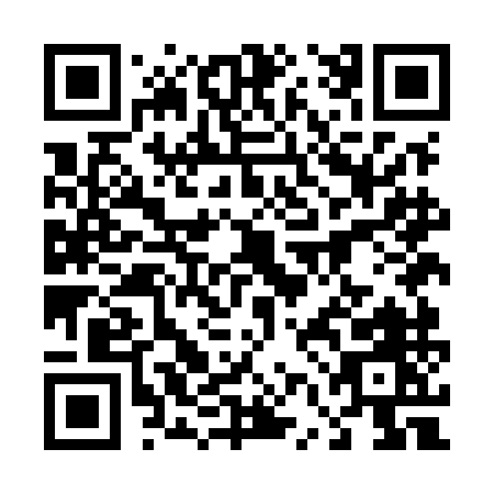 QR code for 46MMM