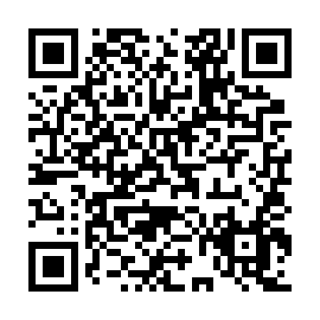 QR code for plate 4-6MRT