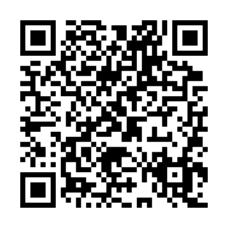 QR code for 46MSV