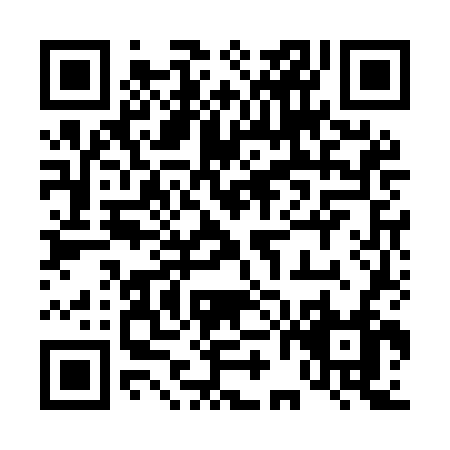 QR code for 46NMF