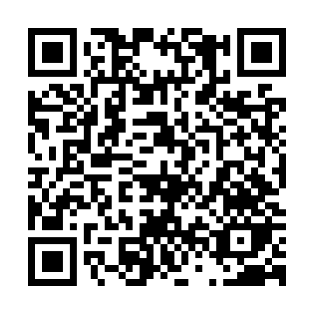 QR code for 46NOZ