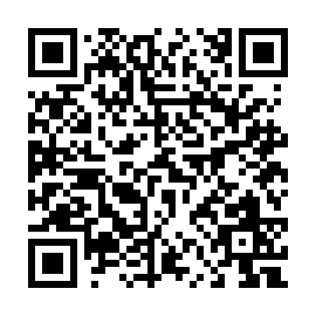 QR code for 46OBC