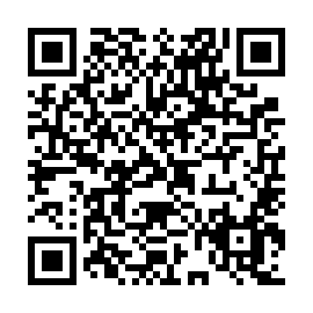 QR code for 46OVL
