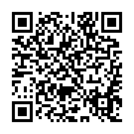 QR code for plate 4-6OZU