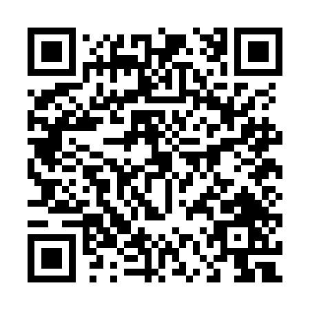 QR code for 46POD