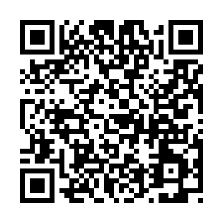 QR code for 46QFJ