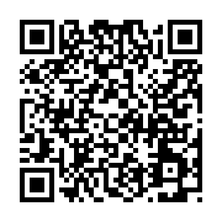QR code for plate 4-6RHZ