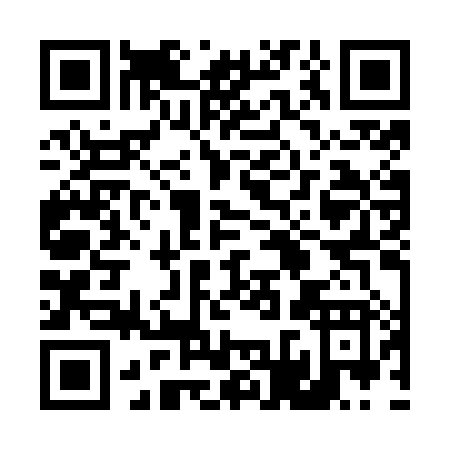 QR code for 46ROH