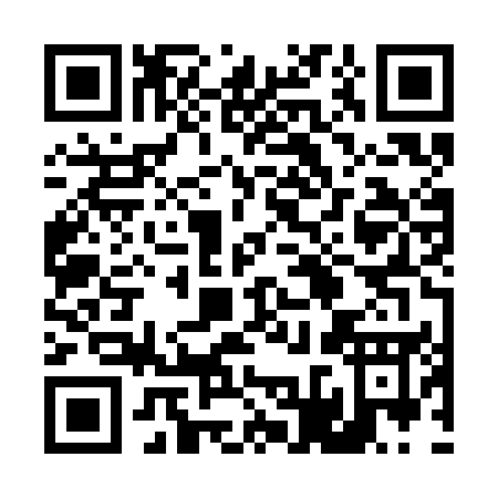 QR code for plate 4-6RSE