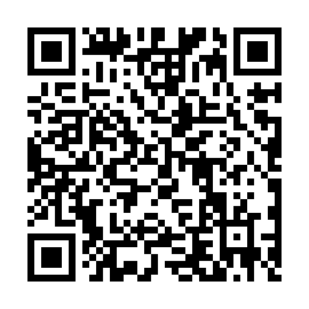 QR code for 46RYV
