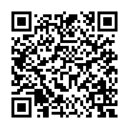 QR code for 46SDA