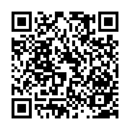 QR code for 46SDU