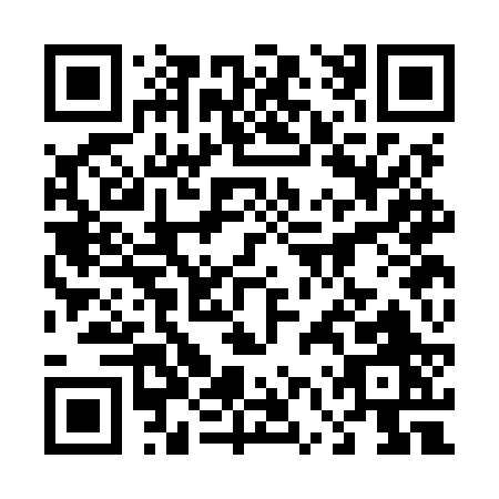 QR code for 46SMR