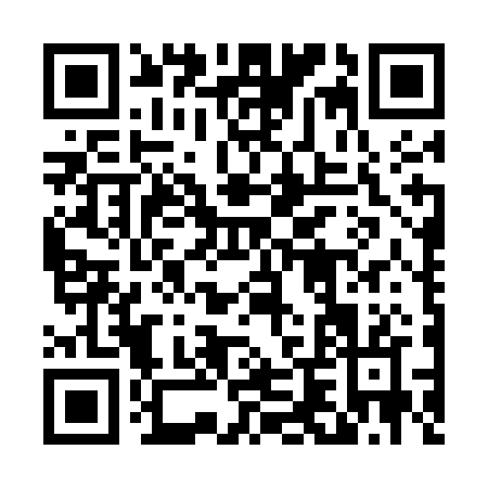QR code for 46TEB