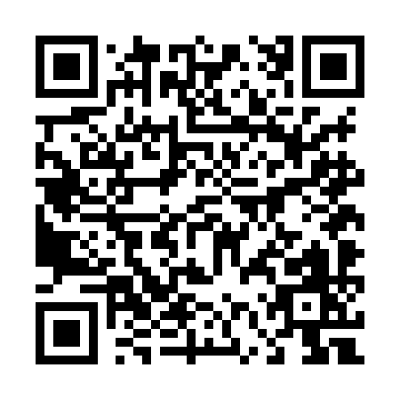 QR code for plate 4-6THI