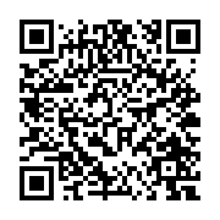 QR code for 46USP