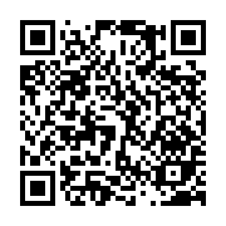 QR code for plate 4-6VAI