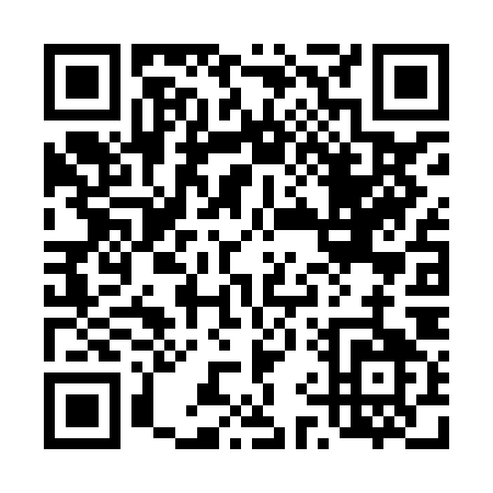 QR code for 46VHO
