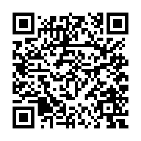 QR code for 46VNE