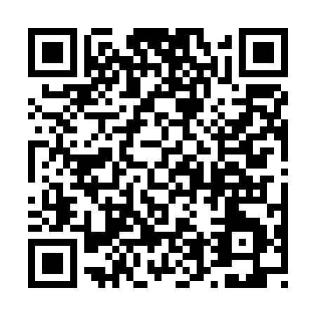 QR code for 46VOI
