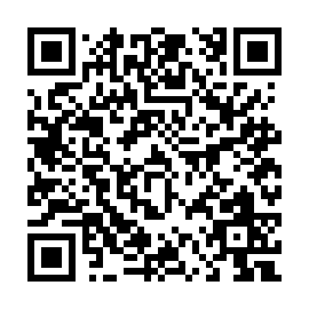QR code for 46WFC