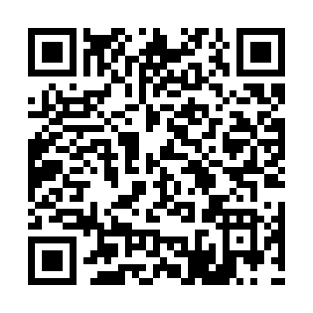 QR code for 46XCV