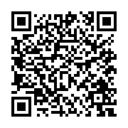 QR code for plate 4-6XJF
