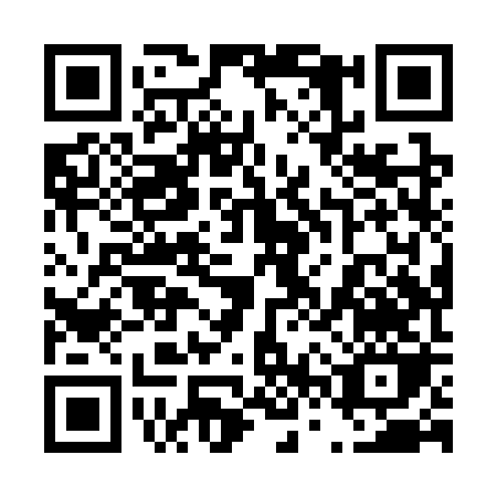 QR code for 46XSR