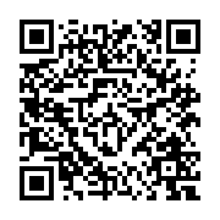 QR code for plate 4-6YCG