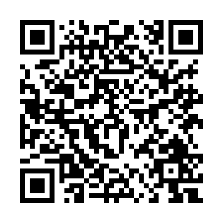 QR code for plate 4-6YHF