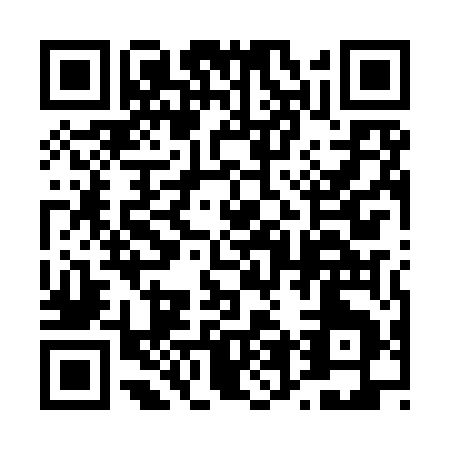 QR code for 46YIU