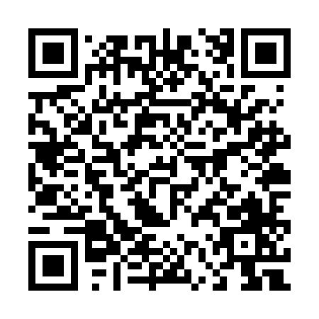 QR code for plate 4-6ZRH