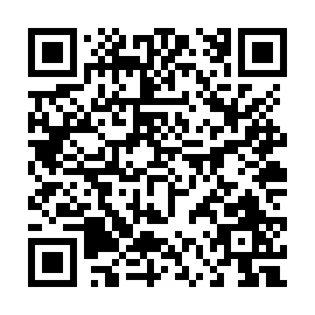 QR code for 46ZZR