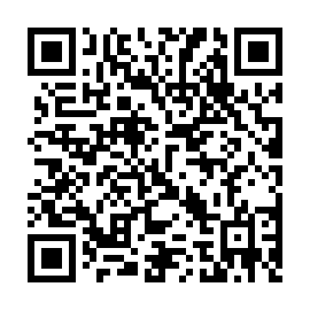 QR code for 47005O