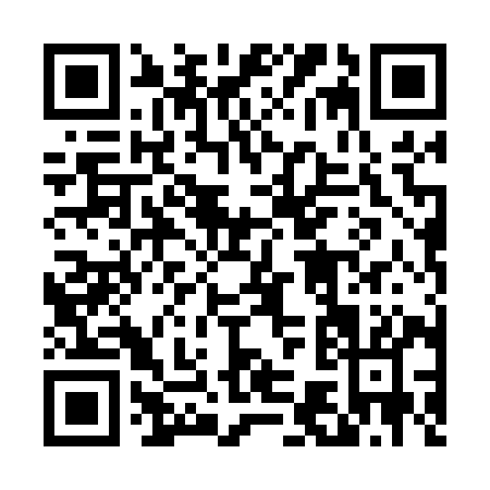 QR code for 47009