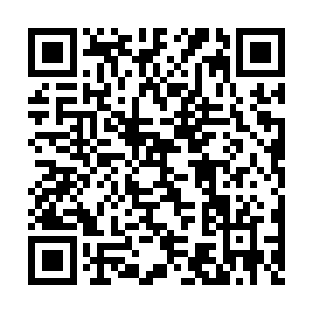 QR code for plate 4-701R