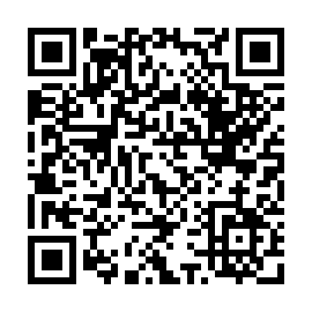 QR code for 47033