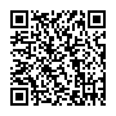 QR code for plate 4-7054