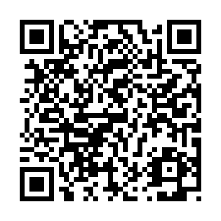 QR code for 47057Z