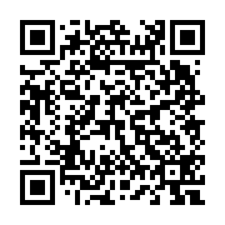 QR code for 470619