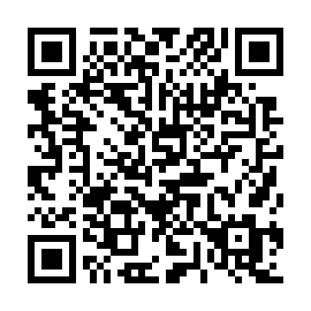 QR code for plate 4-7076M