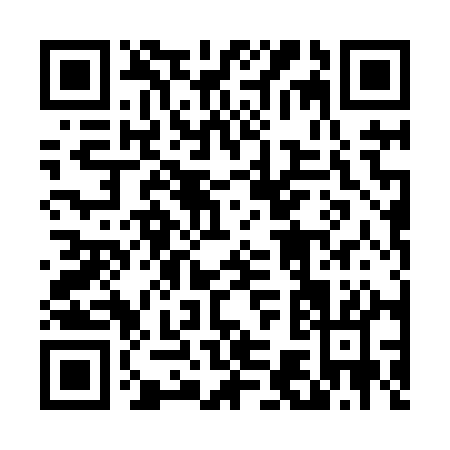 QR code for 47081