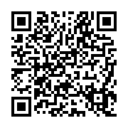QR code for 4708V