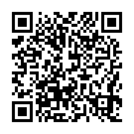 QR code for plate 4-70973