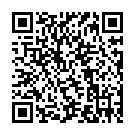 QR code for plate 4-709J