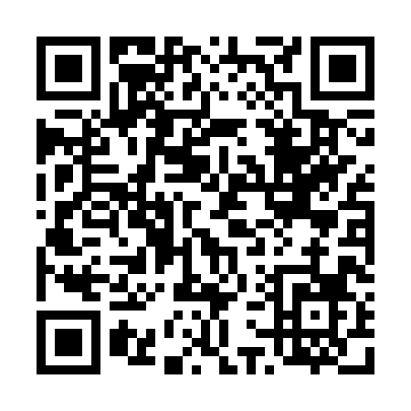 QR code for 470CX
