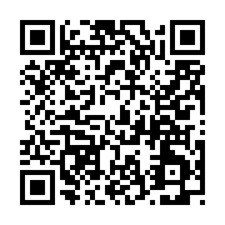 QR code for 470DU