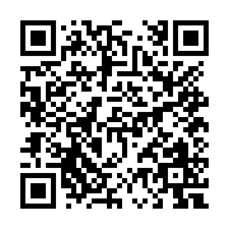 QR code for plate 4-70NQ