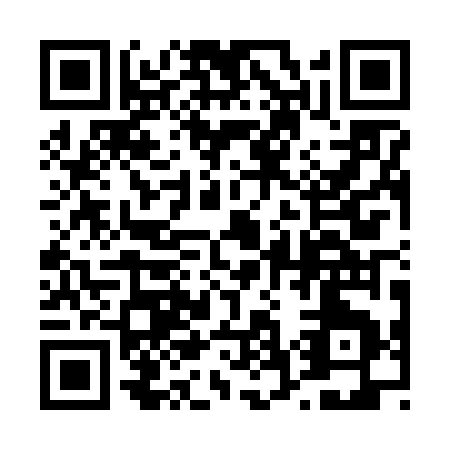 QR code for 470VW