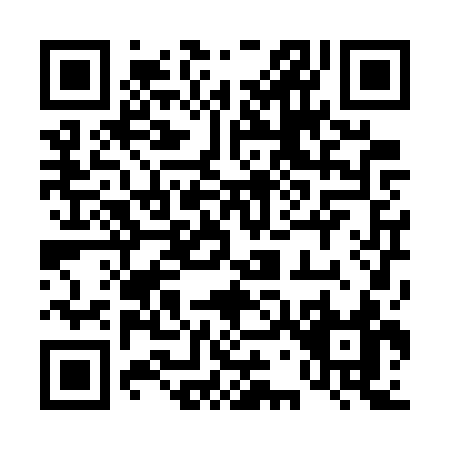 QR code for 470WS